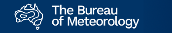 Bureau of Meteorology