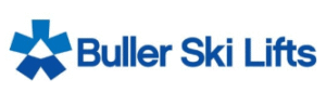Buller Ski Lifts