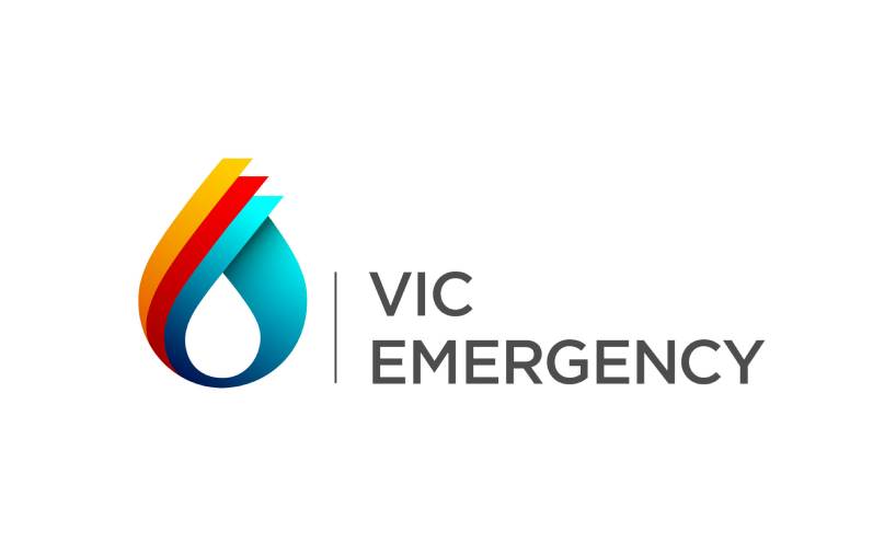 Emergency Management Victoria