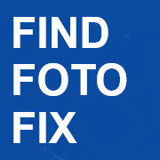 Find Foto Fix