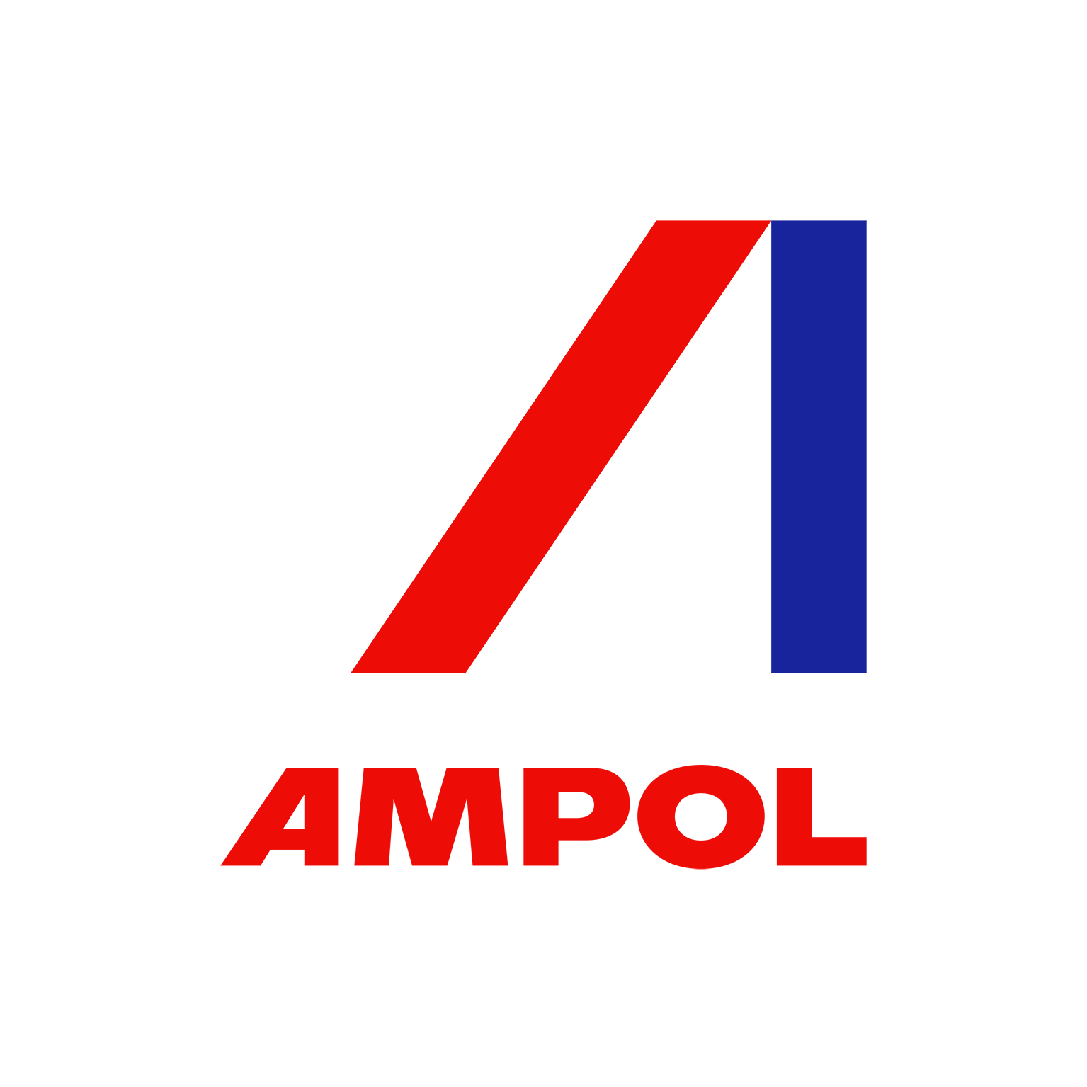 Ampol Mansfield
