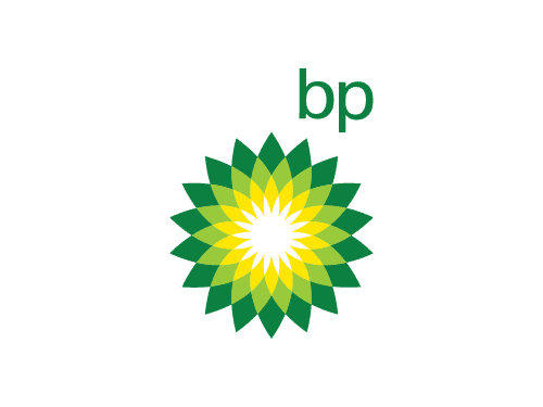 BP Mansfield