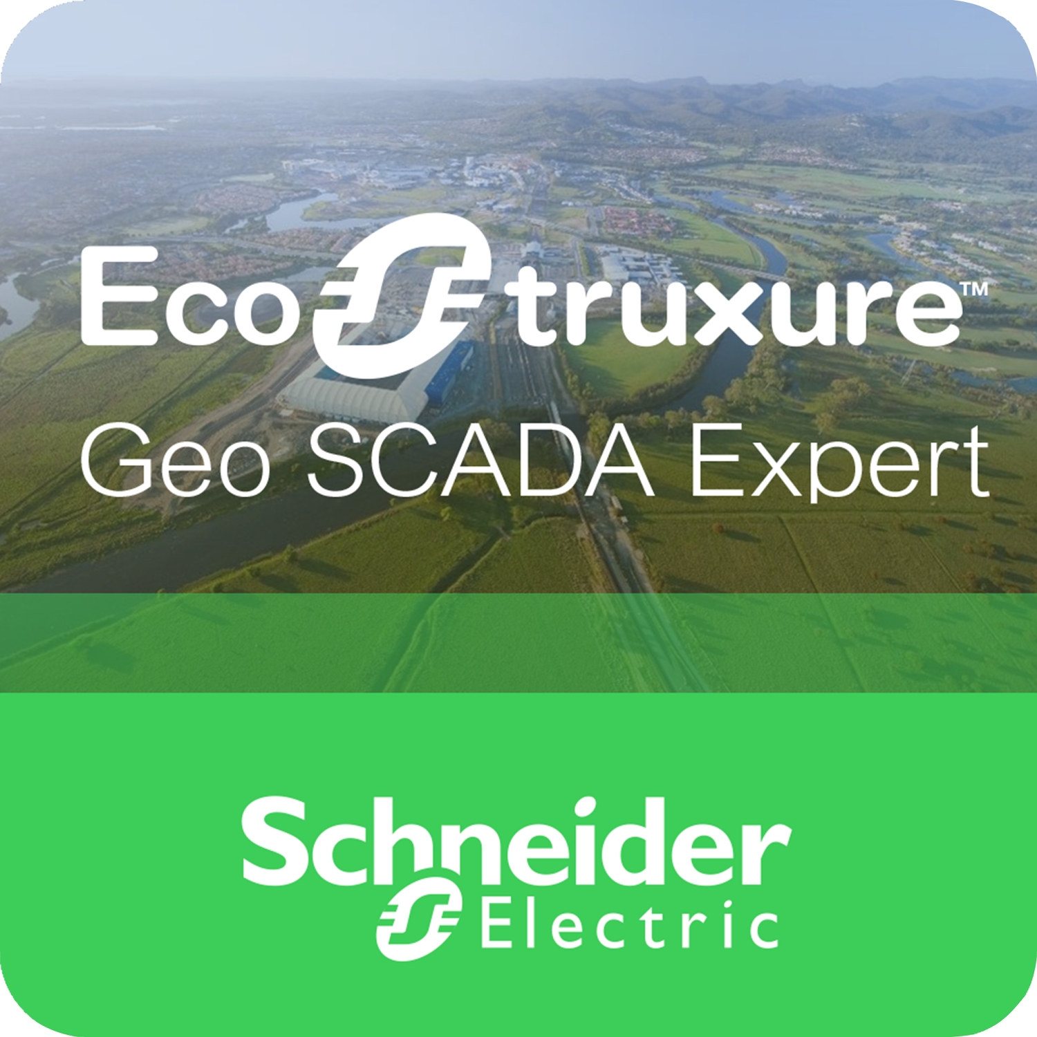 Geo SCADA Expert