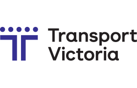 Transport Vic